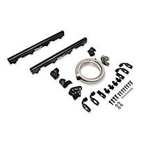 Fuel Rail - Universal, Sold Individually
