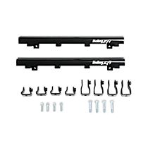 Fuel Rail - Universal, Sold Individually