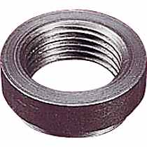 534-49 Universal, Oxygen Sensor Adapter - Sold individually 