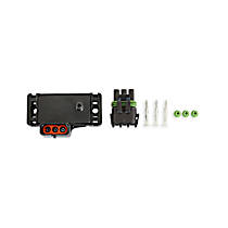 538-13 Universal, MAP Sensor
