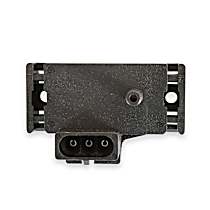 Universal, MAP Sensor