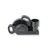 Universal, Throttle Position Sensor