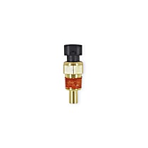 Coolant Temperature Sensor