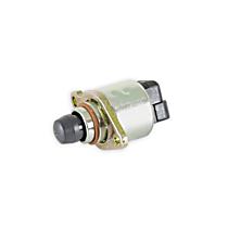 Universal Idle Air Control Motor, Sold Individually