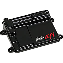 550-604 Universal, HP Series Engine Control Module -  Kit