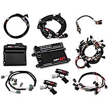 550-619N Universal, ECU Upgrade Kit - 