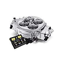 Fuel Injection Kit - Universal, Sold Individually