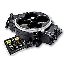 Fuel Injection Kit - Universal, Sold Individually