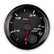 Universal, Fuel Level Gauge - 