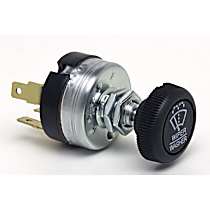 553-343 Wiper Switch