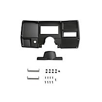 Dash Panel - Direct Fit