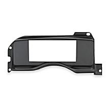 Dash Panel - Direct Fit