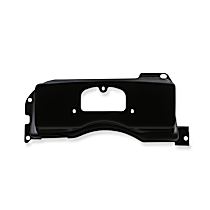 Dash Panel - Direct Fit