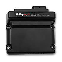 Universal Variable Cam Timing Control Module, Kit