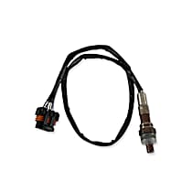 554-100 Universal, Oxygen Sensor Sold individually