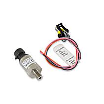 554-102 Universal, Fuel Pressure Sensor