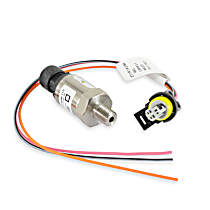 554-103 Universal, Fuel Pressure Sensor