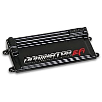 554-114 Universal, Engine Control Module -  Kit