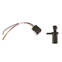 Universal, Crankshaft Trigger Component - 