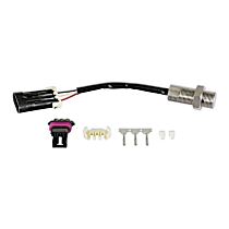 Universal, Crankshaft Trigger Component - 