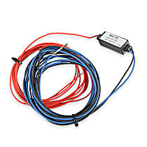 Universal, Trans Brake - 