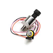554-133 Universal, MAP Sensor