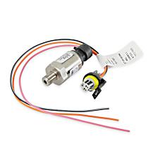 554-134 Universal, MAP Sensor