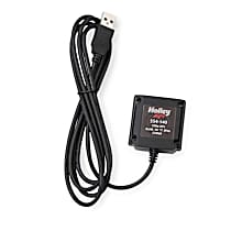 554-140 Universal, Power Programmer Accessory - 