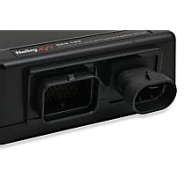 Universal, Injector Driver Module