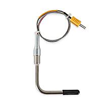 EGT Sensor