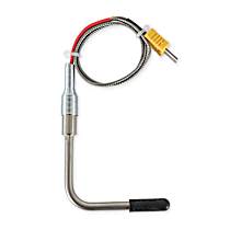 EGT Sensor