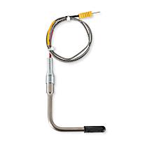 EGT Sensor