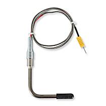 EGT Sensor