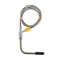 EGT Sensor