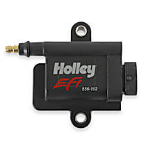 556-112 Universal, Fuel Injection Wiring Harness -  Sold individually