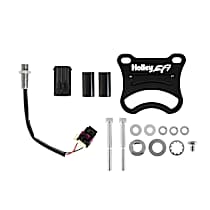 Universal, Camshaft Synchronizer -  Kit