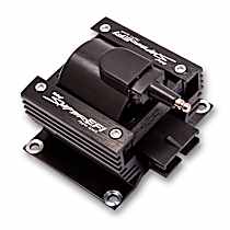Universal, Sniper EFI Hyperspark Series Ignition Coil Sold individually