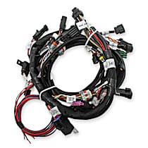 Direct Fit Variable Cam Timing Control Main Harness, Kit