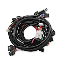Direct Fit Variable Cam Timing Control Main Harness, Kit