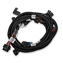 558-125 Direct Fit Variable Cam Timing Control Sub Harness, Kit