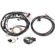 558-508 Universal, Wiring Harness -  Sold individually