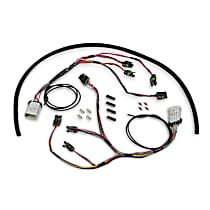 Universal, Ignition Coil Harness