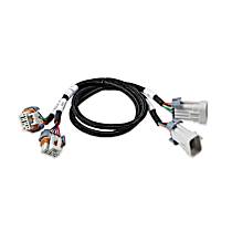Ignition Coil Adapter Harness - Universal