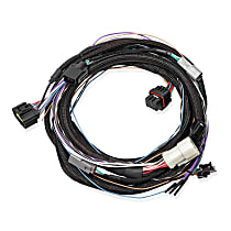 558-470 Automatic Transmission Wiring Harness