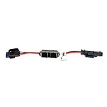 Crankshaft Position Sensor