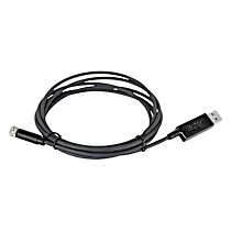 USB Data Cable - Sold Individually