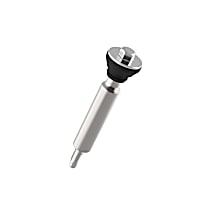Valve Cover Bolt