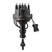 565-202BK Universal, Sniper EFI Hyperspark Series Distributor