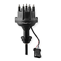 565-208BK Sniper EFI Hyperspark Series Distributor