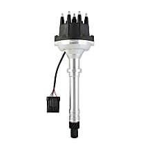 565-208 EFI Series Distributor